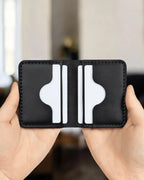 Porte-cartes Four 2.0