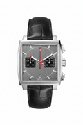 Monaco Chronograph