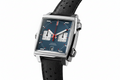 Monaco Chronograph