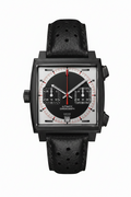 Monaco Chronograph