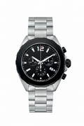 F1 Chronograph
