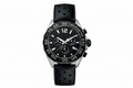 F1 Chronograph