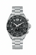 F1 Chronograph