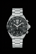 F1 Chronograph