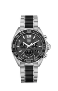F1 Chronograph