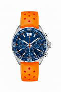 F1 Chronograph