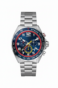F1 Chronograph