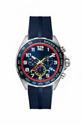 F1 Chronograph