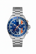F1 Chronograph