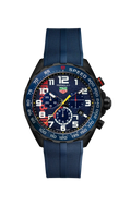F1 Chronograph