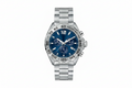 F1 Chronograph