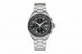 F1 Chronograph