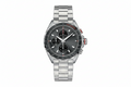 F1 Chronograph