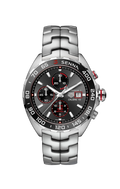 F1 Chronograph x Senna