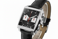 Monaco Chronograph