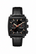 Monaco Chronograph