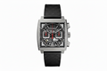 Monaco Chronograph Sport