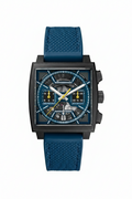 Monaco Chronograph Sport
