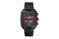 Monaco Chronograph Sport
