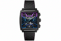 Monaco Chronograph Sport