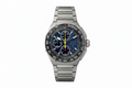 F1 Chronograph