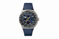F1 Chronograph