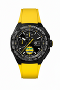 F1 Chronograph