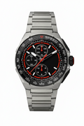 F1 Chronograph