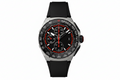 F1 Chronograph