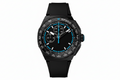F1 Chronograph