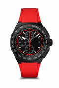 F1 Chronograph