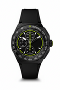 F1 Chronograph