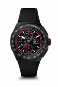 F1 Chronograph