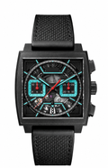 Monaco Chronograph Sport