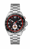 F1 Chronograph x Indy 500