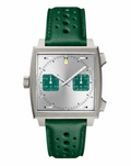 Monaco Chronograph