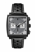 Monaco Chronograph